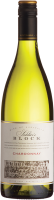 Soldiers Block Chardonnay